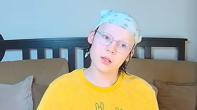 Snapshot of Derek_Carter chatting on February 2026 07:09:02 PM Derek Carter online show from February 2026 07:09:02 PM