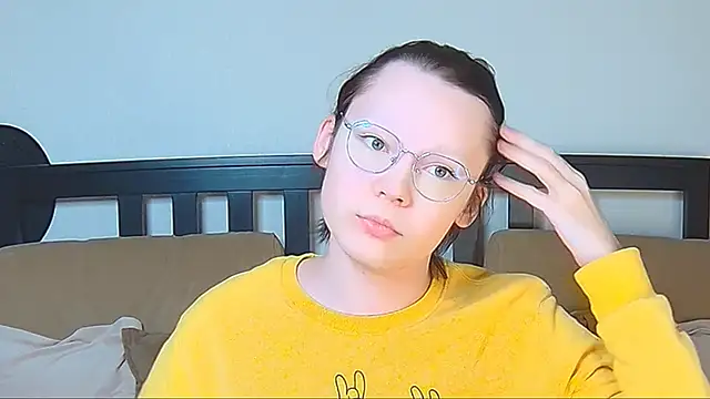 Snapshot of Derek_Carter chatting on February 2026 03:41:02 PM Derek Carter online show from February 2026 03:41:02 PM