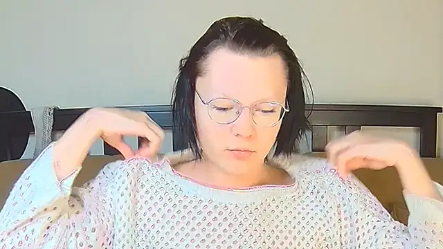 Snapshot of Derek_Carter chatting on February 2026 03:09:02 PM Derek Carter online show from February 2026 03:09:02 PM