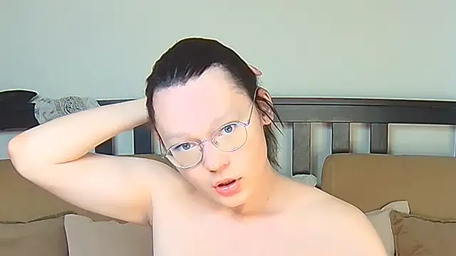 Snapshot of Derek_Carter chatting on March 2026 11:16:02 AM Derek Carter online show from March 2026 11:16:02 AM