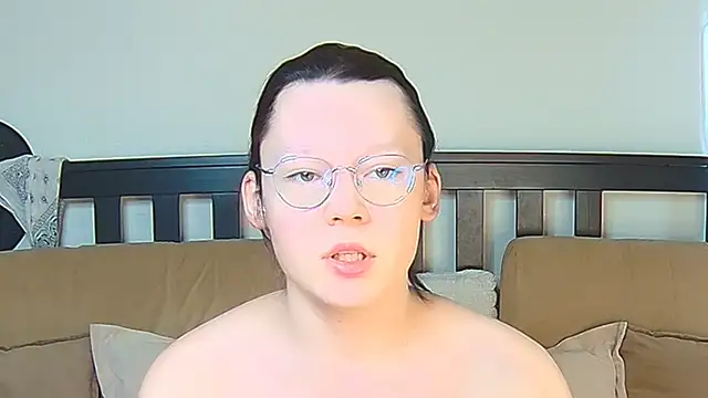 Snapshot of Derek_Carter chatting on March 2026 11:17:02 AM Derek Carter online show from March 2026 11:17:02 AM