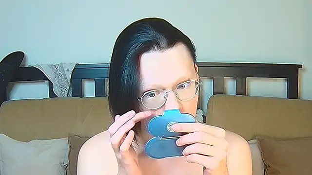 Snapshot of Derek_Carter chatting on March 2026 10:18:01 PM Derek Carter online show from March 2026 10:18:01 PM