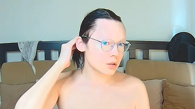 Snapshot of Derek_Carter chatting on March 2026 11:15:02 AM Derek Carter online show from March 2026 11:15:02 AM