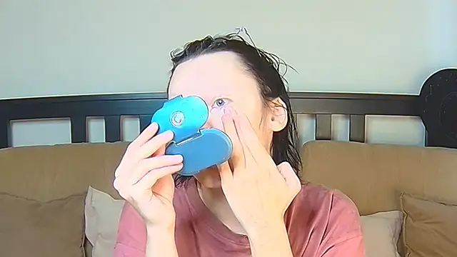 Snapshot of Derek_Carter chatting on March 2026 11:46:02 AM Derek Carter online show from March 2026 11:46:02 AM