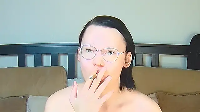 Snapshot of Derek_Carter chatting on March 2026 05:27:02 PM Derek Carter online show from March 2026 05:27:02 PM