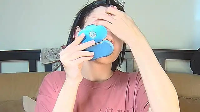 Snapshot of Derek_Carter chatting on March 2026 10:59:02 AM Derek Carter online show from March 2026 10:59:02 AM