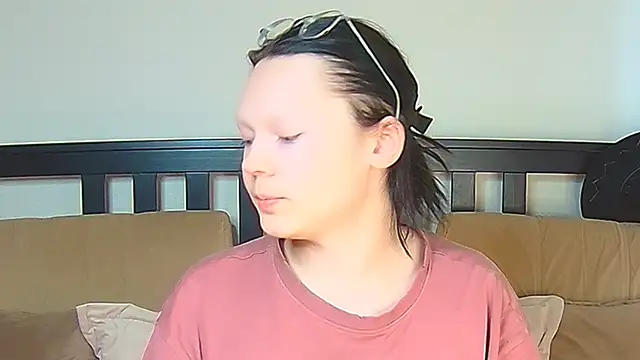 Snapshot of Derek_Carter chatting on March 2026 11:55:02 AM Derek Carter online show from March 2026 11:55:02 AM