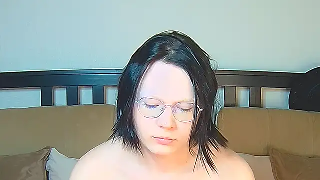 Snapshot of Derek_Carter chatting on March 2026 04:07:02 PM Derek Carter online show from March 2026 04:07:02 PM