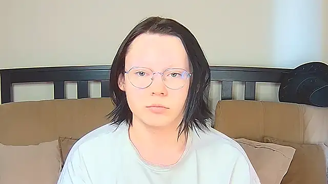 Snapshot of Derek_Carter chatting on April 2026 10:24:02 AM Derek Carter online show from April 2026 10:24:02 AM