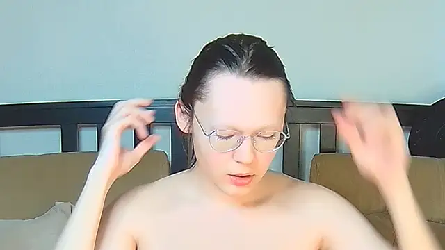 Snapshot of Derek_Carter chatting on April 2026 11:32:01 AM Derek Carter online show from April 2026 11:32:01 AM