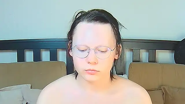 Snapshot of Derek_Carter chatting on April 2026 11:37:01 AM Derek Carter online show from April 2026 11:37:01 AM