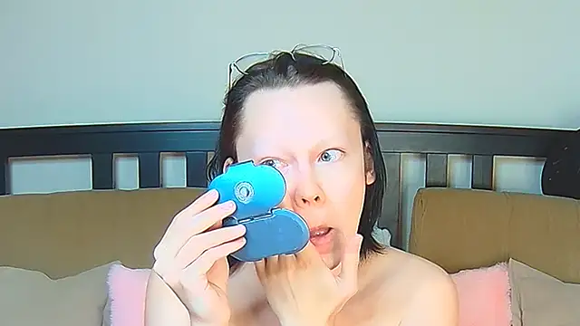 Snapshot of Derek_Carter chatting on April 2026 01:45:02 PM Derek Carter online show from April 2026 01:45:02 PM