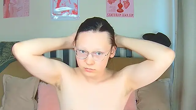 Derek Carter online show from June 2026 01:02:02 PM
