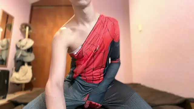 DylanNewell online show from November 2025 11:12:01 AM