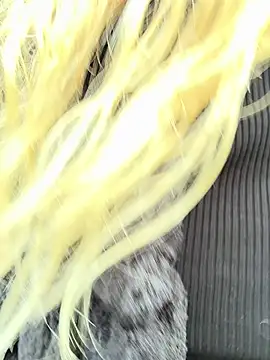 Snapshot of Bikergirl_97 chatting on October 2025 01:23:01 PM Bikergirl 97 online show from October 2025 01:23:01 PM