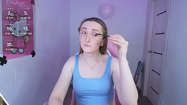 Snapshot of Vi_Luxy chatting on March 2026 02:06:02 AM Vi Luxy online show from March 2026 02:06:02 AM