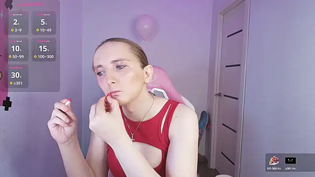 Snapshot of Vi_Luxy chatting on March 2026 02:04:02 AM Vi Luxy online show from March 2026 02:04:02 AM