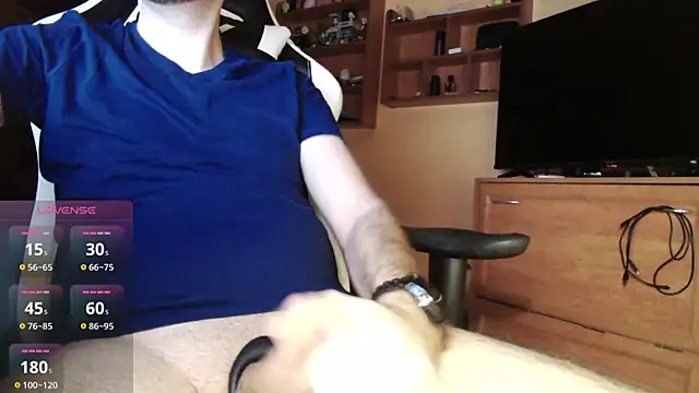 Snapshot of Bigszaab chatting on November 2025 12:02:02 PM Bigszaab online show from November 2025 12:02:02 PM