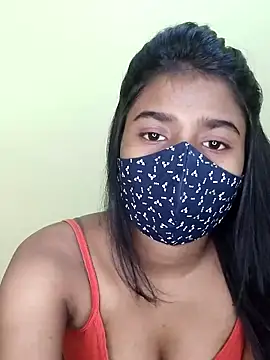 radhika2 online show from October 2025 01:46:02 PM