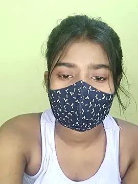 radhika2 online show from November 2025 08:43:02 PM