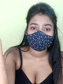 radhika2 online show from November 2025 07:01:02 PM