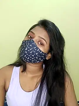 radhika2 online show from November 2025 08:27:02 PM