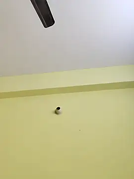 radhika2 online show from November 2025 08:03:01 PM