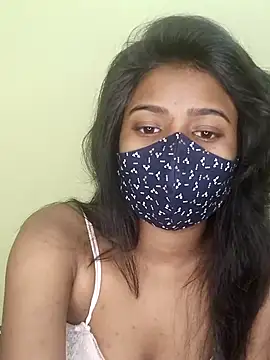 radhika2 online show from November 2025 08:46:02 PM