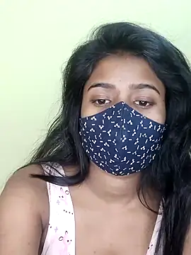 radhika2 online show from December 2025 10:46:02 AM