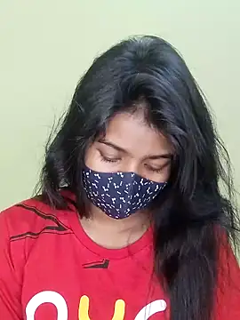 radhika2 online show from December 2025 06:02:01 PM