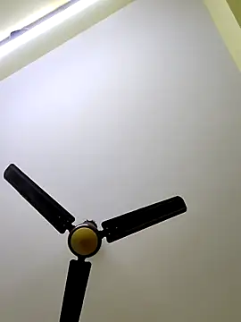 radhika2 online show from December 2025 02:57:02 PM