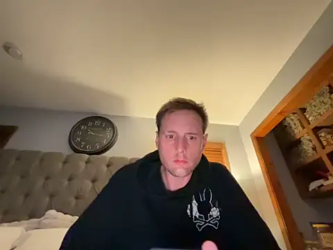 Snapshot of Akin45 chatting on April 2026 03:09:02 AM Akin45 online show from April 2026 03:09:02 AM