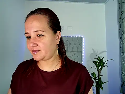 Gabrielajewel  online show from September 2025 02:52:02 PM