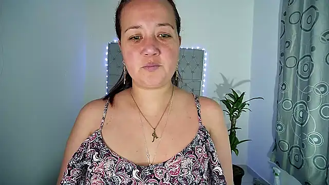 Gabrielajewel  online show from September 2025 09:06:02 PM