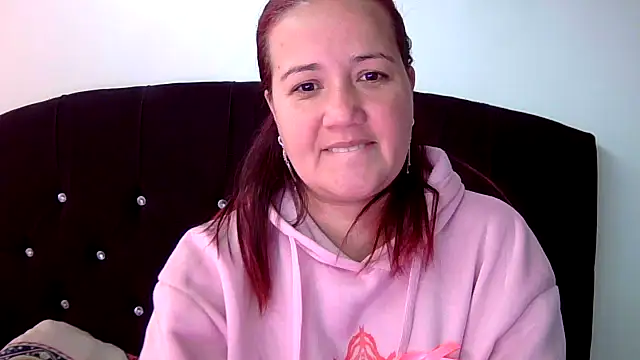 Gabrielajewel  online show from October 2025 12:26:02 PM