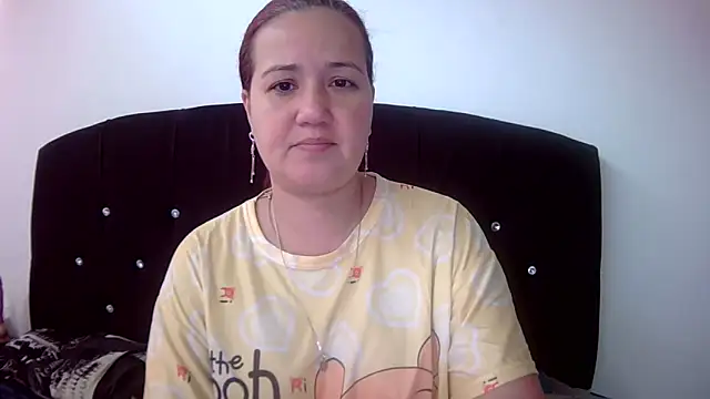 Gabrielajewel  online show from October 2025 11:44:02 AM