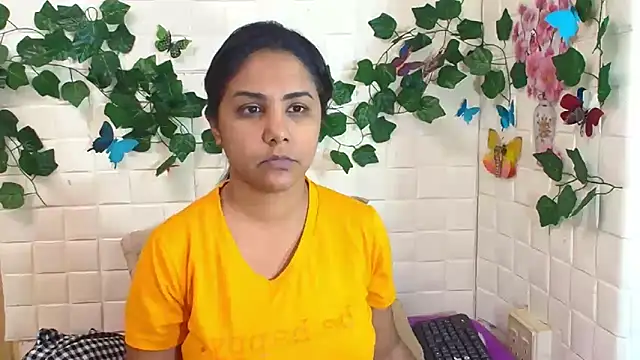 Snapshot of IndiaSexyStripper4u chatting on September 2025 04:50:02 PM IndiaSexyStripper4u online show from September 2025 04:50:02 PM