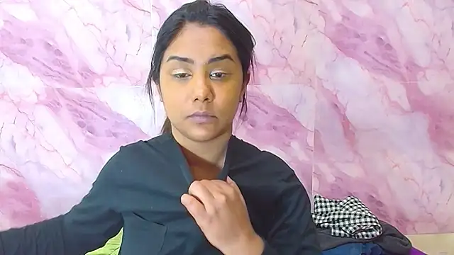 Snapshot of IndiaSexyStripper4u chatting on September 2025 04:52:01 PM IndiaSexyStripper4u online show from September 2025 04:52:01 PM