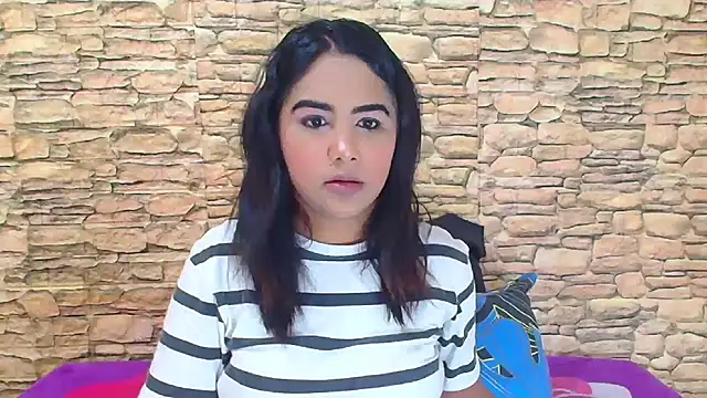 Snapshot of IndiaSexyStripper4u chatting on June 2026 03:03:03 PM IndiaSexyStripper4u online show from June 2026 03:03:03 PM