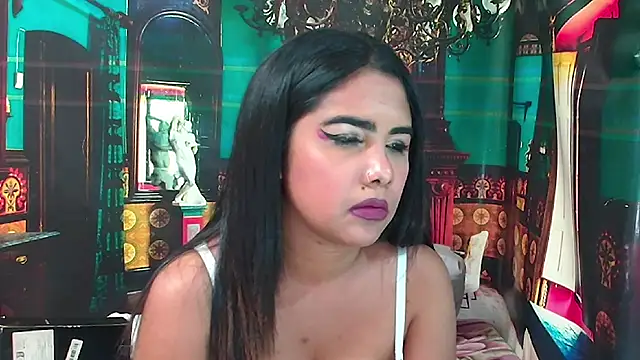 Snapshot of IndiaSexyStripper4u chatting on July 2026 04:14:02 AM IndiaSexyStripper4u online show from July 2026 04:14:02 AM