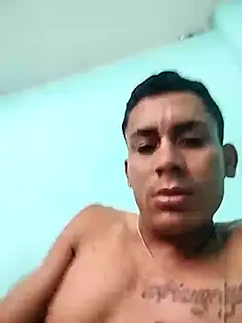 Snapshot of Edu234 chatting on October 2025 04:36:02 PM Edu234 online show from October 2025 04:36:02 PM