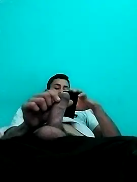 Snapshot of Edu234 chatting on October 2025 05:26:02 AM Edu234 online show from October 2025 05:26:02 AM