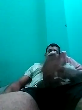 Snapshot of Edu234 chatting on October 2025 03:32:01 AM Edu234 online show from October 2025 03:32:01 AM