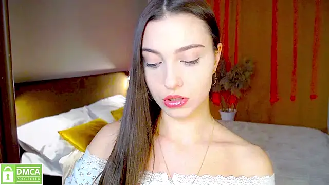 elza rose online show from November 2025 06:26:01 PM