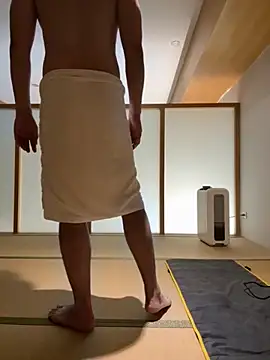 Snapshot of zack23088 chatting on November 2025 01:00:01 PM zack23088 online show from November 2025 01:00:01 PM