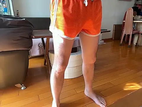 Snapshot of zack23088 chatting on November 2025 01:03:02 AM zack23088 online show from November 2025 01:03:02 AM