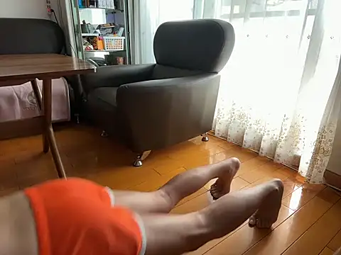 Snapshot of zack23088 chatting on November 2025 12:53:02 AM zack23088 online show from November 2025 12:53:02 AM