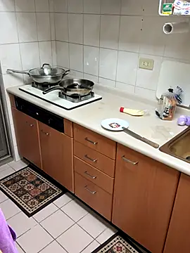 Snapshot of zack23088 chatting on December 2025 11:35:01 PM zack23088 online show from December 2025 11:35:01 PM