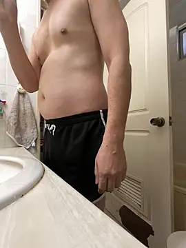 Snapshot of zack23088 chatting on December 2025 11:10:02 PM zack23088 online show from December 2025 11:10:02 PM