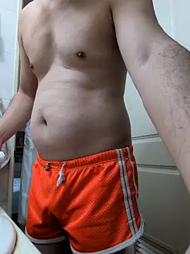 Snapshot of zack23088 chatting on January 2026 11:42:02 PM zack23088 online show from January 2026 11:42:02 PM